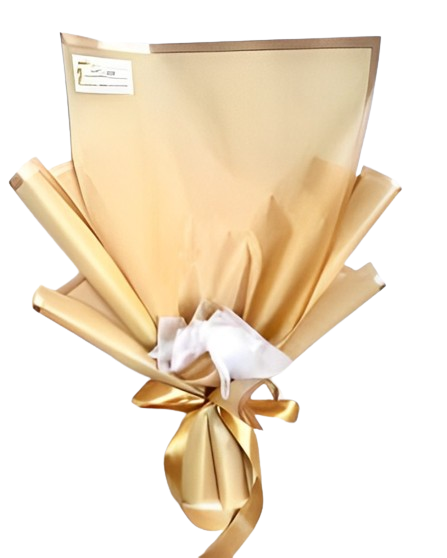 Wrapper Image